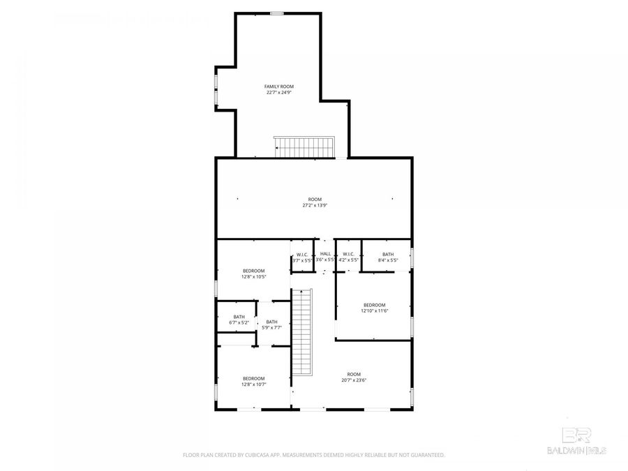 Property Image 66