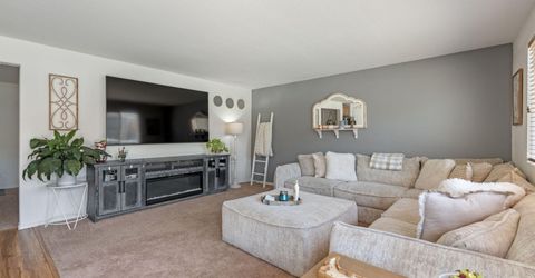 14397 Fredonia Drive, Reno, NV 89506 Photo