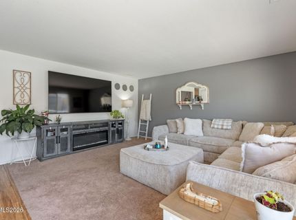 14397 Fredonia Drive, Reno, NV 89506 Photo