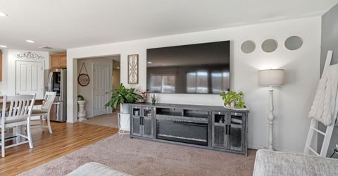 14397 Fredonia Drive, Reno, NV 89506 Photo