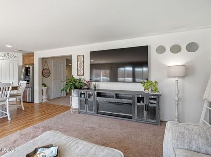 14397 Fredonia Drive, Reno, NV 89506 Photo