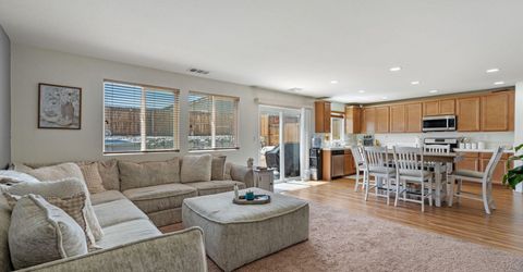 14397 Fredonia Drive, Reno, NV 89506 Photo