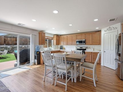 14397 Fredonia Drive, Reno, NV 89506 Photo