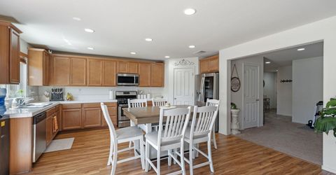 14397 Fredonia Drive, Reno, NV 89506 Photo