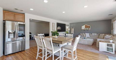 14397 Fredonia Drive, Reno, NV 89506 Photo