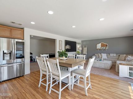 14397 Fredonia Drive, Reno, NV 89506 Photo