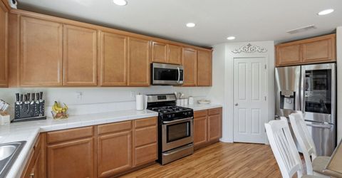 14397 Fredonia Drive, Reno, NV 89506 Photo