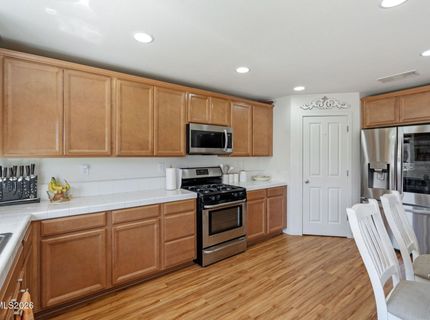 14397 Fredonia Drive, Reno, NV 89506 Photo