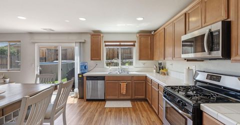 14397 Fredonia Drive, Reno, NV 89506 Photo