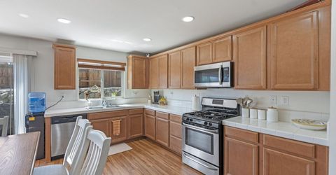 14397 Fredonia Drive, Reno, NV 89506 Photo
