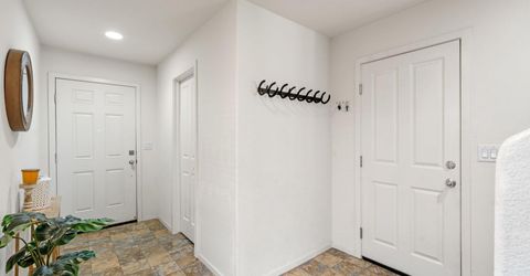 14397 Fredonia Drive, Reno, NV 89506 Photo