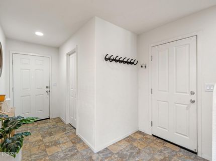 14397 Fredonia Drive, Reno, NV 89506 Photo