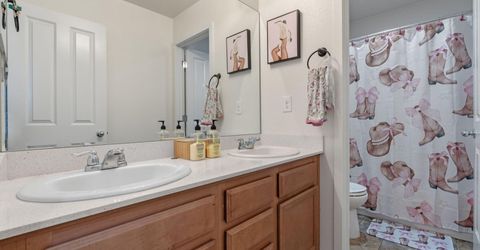 14397 Fredonia Drive, Reno, NV 89506 Photo