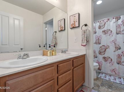 14397 Fredonia Drive, Reno, NV 89506 Photo