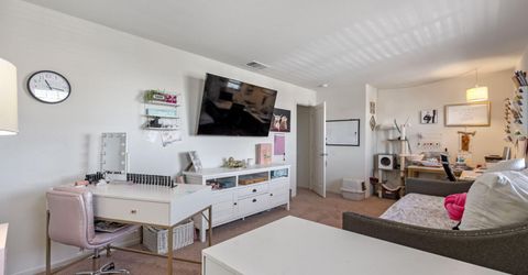 14397 Fredonia Drive, Reno, NV 89506 Photo