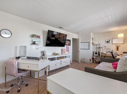 14397 Fredonia Drive, Reno, NV 89506 Photo