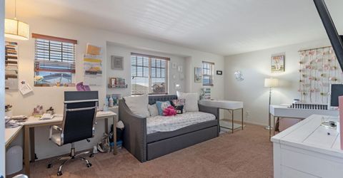14397 Fredonia Drive, Reno, NV 89506 Photo