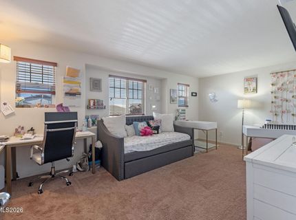 14397 Fredonia Drive, Reno, NV 89506 Photo