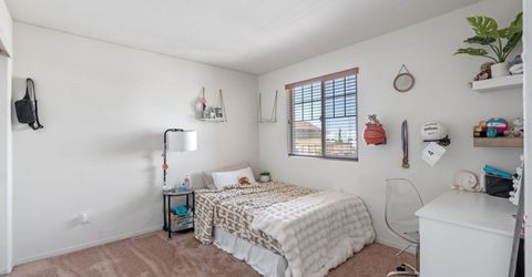 14397 Fredonia Drive, Reno, NV 89506 Photo
