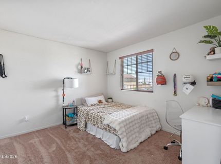14397 Fredonia Drive, Reno, NV 89506 Photo