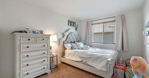 14397 Fredonia Drive, Reno, NV 89506 Photo