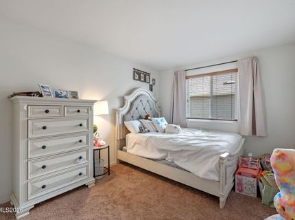14397 Fredonia Drive, Reno, NV 89506 Photo