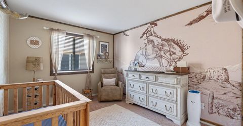 14397 Fredonia Drive, Reno, NV 89506 Photo