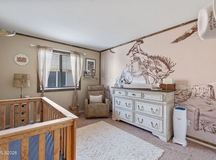14397 Fredonia Drive, Reno, NV 89506 Photo