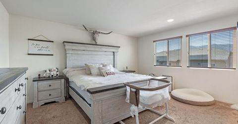 14397 Fredonia Drive, Reno, NV 89506 Photo