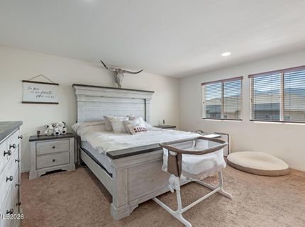 14397 Fredonia Drive, Reno, NV 89506 Photo