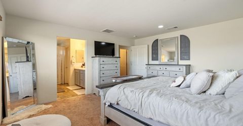 14397 Fredonia Drive, Reno, NV 89506 Photo