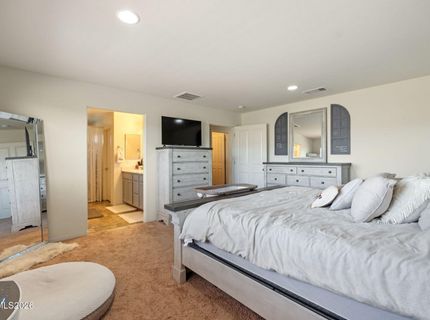 14397 Fredonia Drive, Reno, NV 89506 Photo