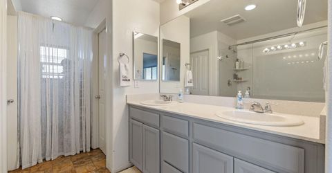 14397 Fredonia Drive, Reno, NV 89506 Photo