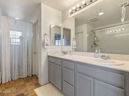 14397 Fredonia Drive, Reno, NV 89506 Photo