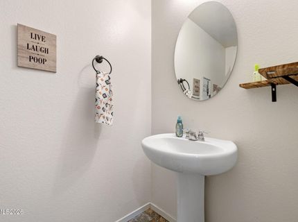 14397 Fredonia Drive, Reno, NV 89506 Photo