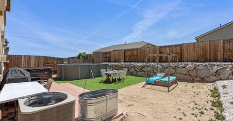 14397 Fredonia Drive, Reno, NV 89506 Photo