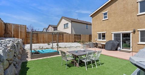 14397 Fredonia Drive, Reno, NV 89506 Photo
