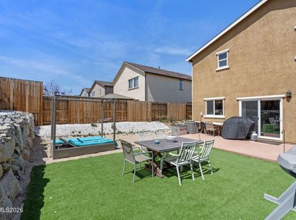 14397 Fredonia Drive, Reno, NV 89506 Photo