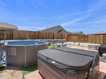 14397 Fredonia Drive, Reno, NV 89506 Photo