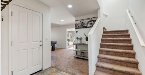 14397 Fredonia Drive, Reno, NV 89506 Photo