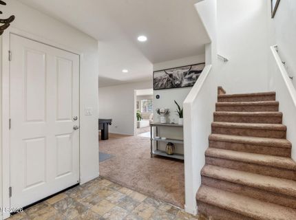 14397 Fredonia Drive, Reno, NV 89506 Photo