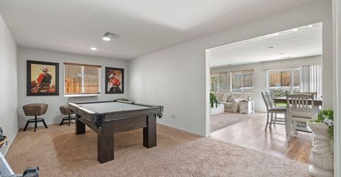 14397 Fredonia Drive, Reno, NV 89506 Photo