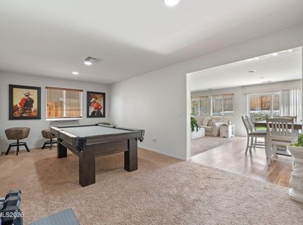 14397 Fredonia Drive, Reno, NV 89506 Photo