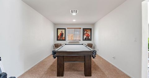 14397 Fredonia Drive, Reno, NV 89506 Photo
