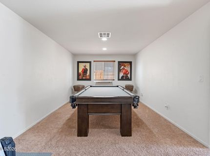 14397 Fredonia Drive, Reno, NV 89506 Photo