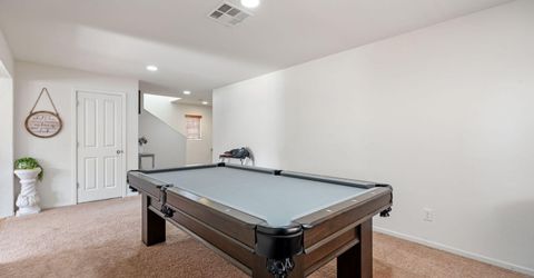 14397 Fredonia Drive, Reno, NV 89506 Photo