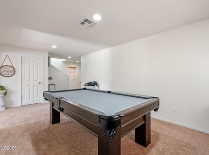 14397 Fredonia Drive, Reno, NV 89506 Photo