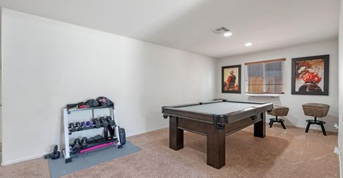 14397 Fredonia Drive, Reno, NV 89506 Photo