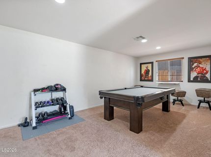 14397 Fredonia Drive, Reno, NV 89506 Photo