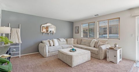 14397 Fredonia Drive, Reno, NV 89506 Photo